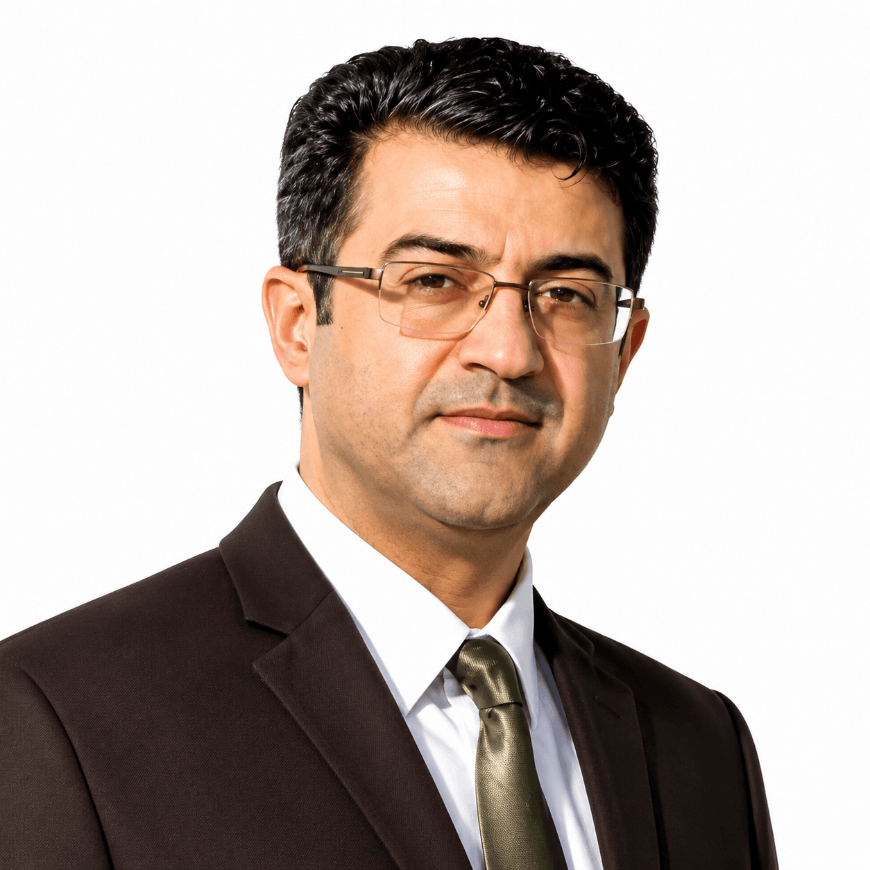 افشار صدقیانلو